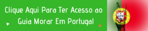 Como Morar Em Portugal 